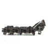 Recambio de colector admision para bmw serie x1 (f48) xdrive18d advantage referencia OEM IAM 851365309  