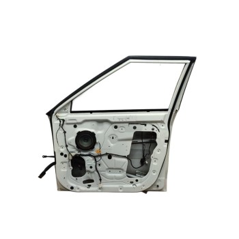 Recambio de puerta delantera derecha para ssangyong tivoli grand limited 4x2 referencia OEM IAM 6202135000  