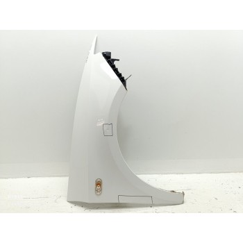 ALETA DELANTERA DERECHA 6J0821022D 