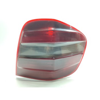 PILOTO TRASERO DERECHO A1648200264 