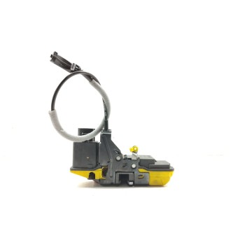 Recambio de cerradura puerta trasera derecha para volvo s60 berlina d5 referencia OEM IAM 30699756  