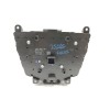Recambio de mando multifuncion para ford focus lim. trend referencia OEM IAM F1ET18K811BD  