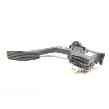 Recambio de pedal acelerador para opel mokka x edition start/stop referencia OEM IAM 96892406  