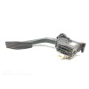 Recambio de pedal acelerador para opel mokka x edition start/stop referencia OEM IAM 96892406  