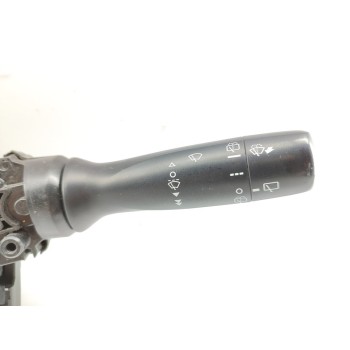 Recambio de mando luces para toyota yaris active referencia OEM IAM 841400D300  