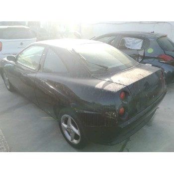 fiat coupe (175) del año 1999