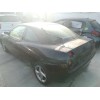 fiat coupe (175) del año 1999