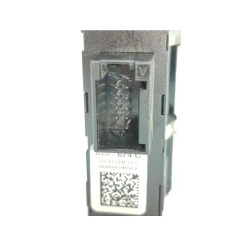 Recambio de interruptor para audi q3 (8ug) attraction referencia OEM IAM 8U0959674C  