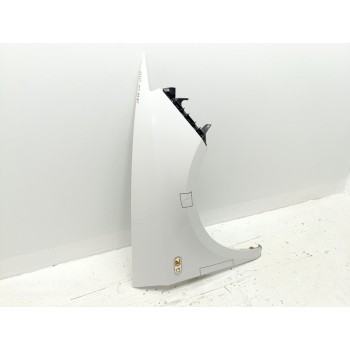 Recambio de aleta delantera derecha para seat ibiza (6p1) reference referencia OEM IAM 6J0821022D  