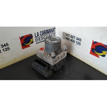 Recambio de abs para seat ibiza (6p1) reference referencia OEM IAM 6C0614517N  