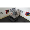 Recambio de abs para seat ibiza (6p1) reference referencia OEM IAM 6C0614517N  
