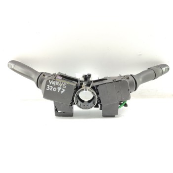 Recambio de mando luces para toyota yaris active referencia OEM IAM 841400D300  