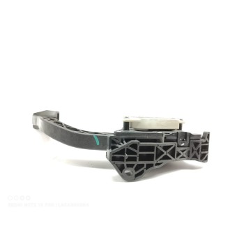 Recambio de pedal acelerador para opel mokka x edition start/stop referencia OEM IAM 96892406  