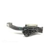 Recambio de pedal acelerador para opel mokka x edition start/stop referencia OEM IAM 96892406  