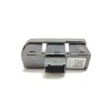 Recambio de interruptor para audi q3 (8ug) attraction referencia OEM IAM 8U0959674C  