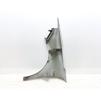 Recambio de aleta delantera derecha para seat ibiza (6p1) reference referencia OEM IAM 6J0821022D  