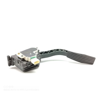 Recambio de pedal acelerador para opel mokka x edition start/stop referencia OEM IAM 96892406  