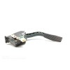 Recambio de pedal acelerador para opel mokka x edition start/stop referencia OEM IAM 96892406  