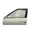 Recambio de puerta delantera izquierda para ssangyong tivoli grand limited 4x2 referencia OEM IAM 6201135000  