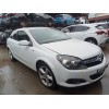 opel astra gtc del año 2008