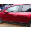 Recambio de puerta delantera izquierda para mazda cx-30 basis 2wd referencia OEM IAM DAY25902XA  