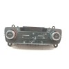 Recambio de mando climatizador para ford focus lim. trend referencia OEM IAM F1ET18C612AF  