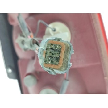 Recambio de piloto trasero izquierdo para hyundai tucson (jm) 2,0 crdi vgt classic 4x2 referencia OEM IAM 924012E010  