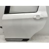 Recambio de puerta trasera izquierda para toyota yaris active referencia OEM IAM   