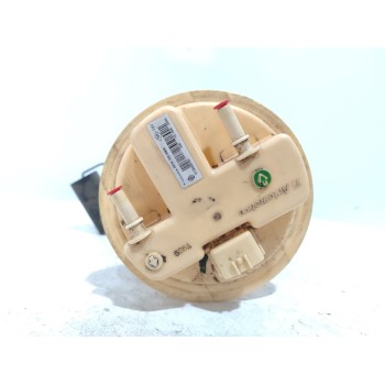 Recambio de aforador para dacia duster ambiance 4x4 referencia OEM IAM 0172023705  