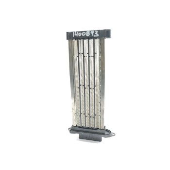 Recambio de resistencia calefaccion para renault megane ii berlina 5p 1.9 dci diesel referencia OEM IAM 664447A  