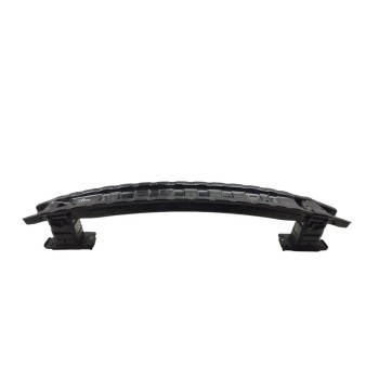 REFUERZO PARAGOLPES TRASERO A1176100014 