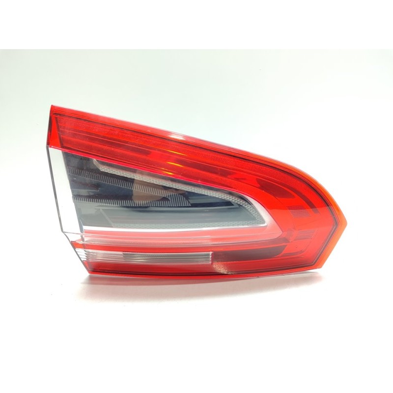 Recambio de piloto trasero izquierdo interior para ford s-max (ca1) trend referencia OEM IAM AM2113A603AF  