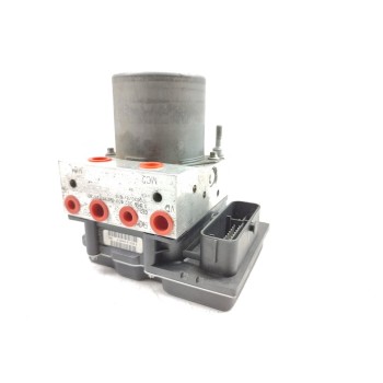 Recambio de abs para peugeot 508 active referencia OEM IAM 0265252809  