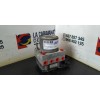 Recambio de abs para opel corsa c blue line referencia OEM IAM 13182319  