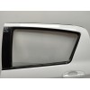 Recambio de puerta trasera izquierda para toyota yaris active referencia OEM IAM   