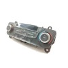 Recambio de mando climatizador para ford focus lim. trend referencia OEM IAM F1ET18C612AF  