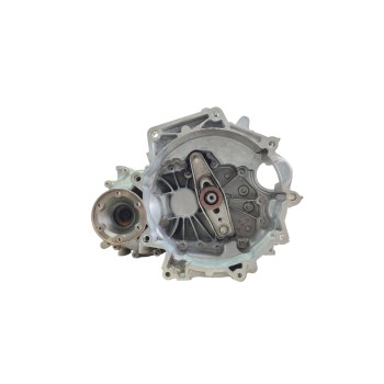 Recambio de caja cambios para seat ibiza (6p1) reference referencia OEM IAM PNZ  