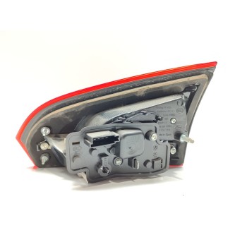 Recambio de piloto trasero izquierdo interior para ford s-max (ca1) trend referencia OEM IAM AM2113A603AF  