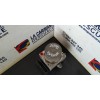 Recambio de abs para opel corsa c blue line referencia OEM IAM 13182319  