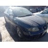 seat ibiza (6l1) del año 2002
