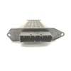 Recambio de resistencia calefaccion para renault megane ii berlina 5p 1.9 dci diesel referencia OEM IAM 664447A  