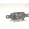 Recambio de resistencia calefaccion para dacia dokker essential referencia OEM IAM 271500889R  