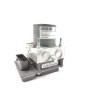 Recambio de abs para peugeot 508 active referencia OEM IAM 0265252809  