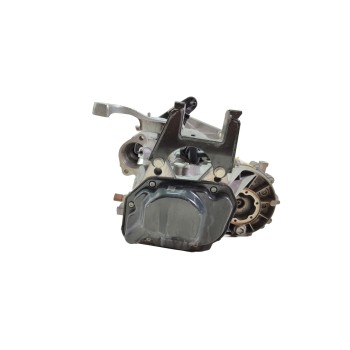 Recambio de caja cambios para seat ibiza (6p1) reference referencia OEM IAM PNZ  