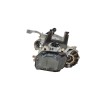 Recambio de caja cambios para seat ibiza (6p1) reference referencia OEM IAM PNZ  