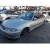 rover 45 i sedán (rt) del año 2000