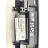Recambio de mando climatizador para audi q3 (8ug) attraction referencia OEM IAM 8U0820043H  