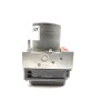 Recambio de abs para peugeot 508 active referencia OEM IAM 0265252809  