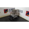Recambio de abs para opel corsa c blue line referencia OEM IAM 13182319  