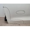 Recambio de puerta delantera izquierda para ssangyong tivoli grand limited 4x2 referencia OEM IAM 6201135000  